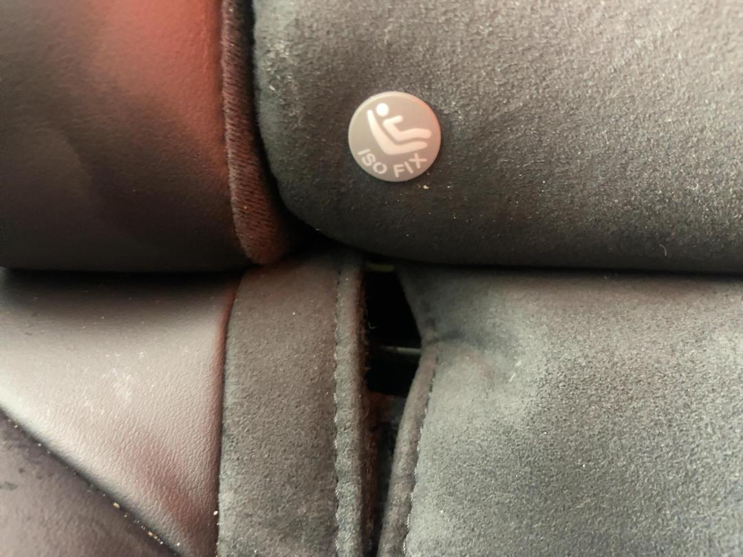 Photo '23' of Mazda CX-5