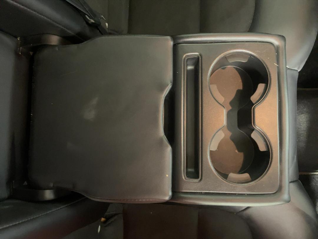 Photo '24' of Mazda CX-5