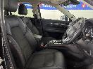 Thumbnail '16' of Mazda CX-5