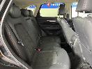 Thumbnail '20' of Mazda CX-5