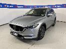 Thumbnail '4' of Mazda CX-5