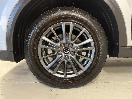 Thumbnail '10' of Mazda CX-5