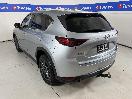 Thumbnail '5' of Mazda CX-5