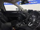 Thumbnail '16' of Mazda CX-5
