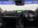 Thumbnail '17' of Mazda CX-5