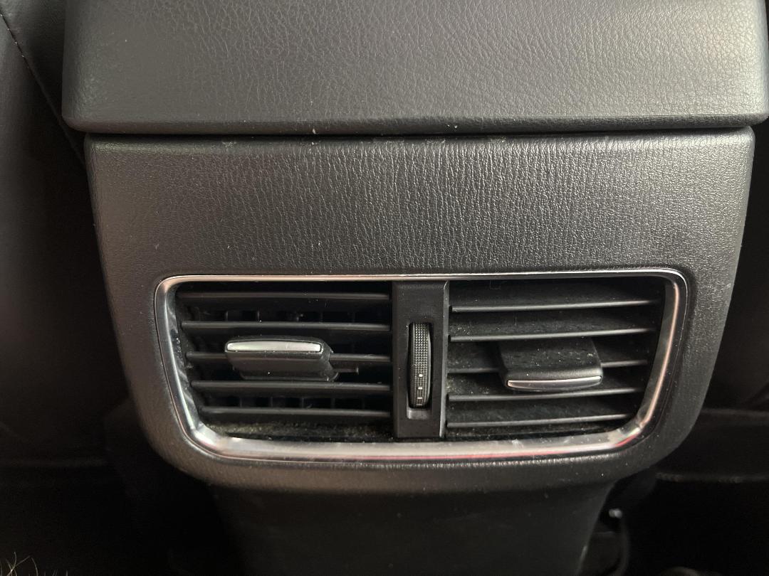 Photo '18' of Mazda CX-5 Photo '18' of Mazda CX-5