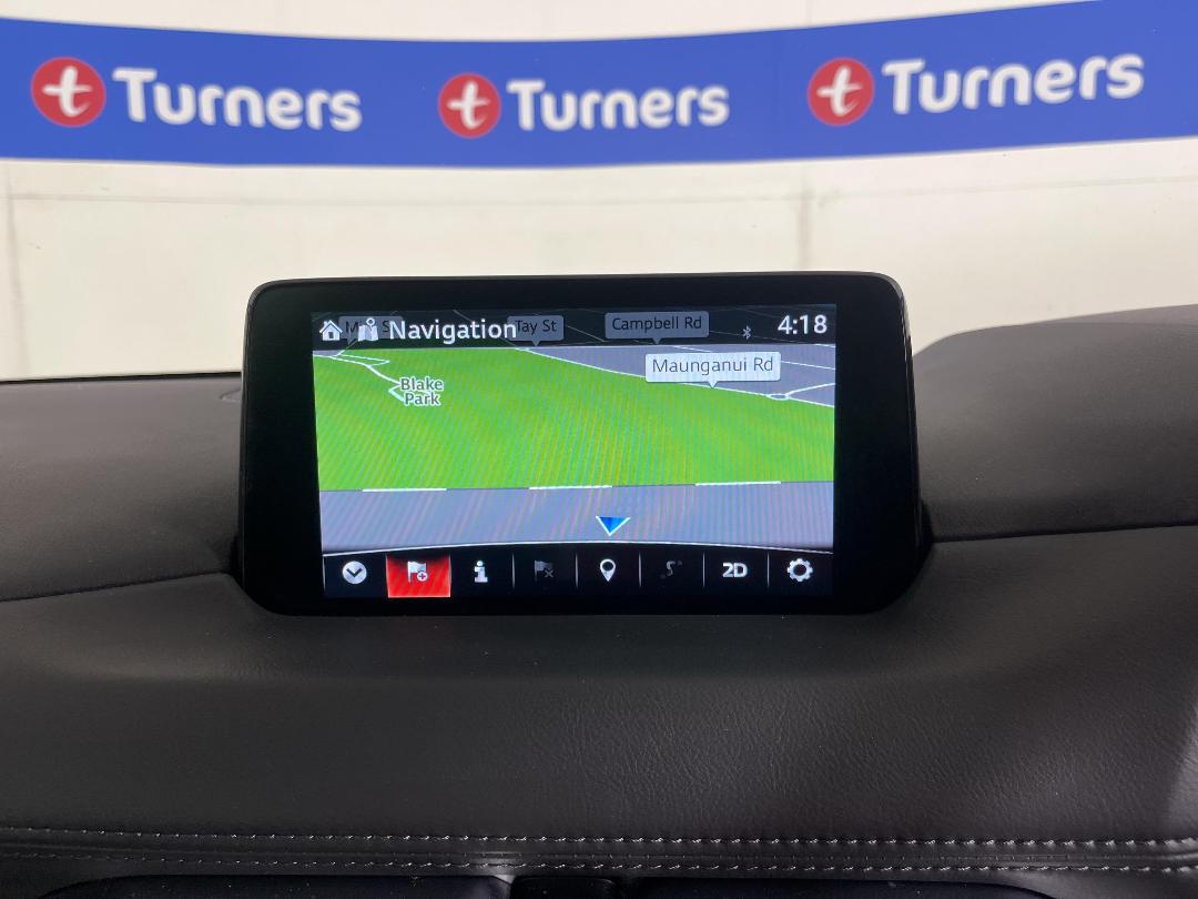 Photo '27' of Mazda CX-5 Photo '27' of Mazda CX-5