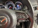 Thumbnail '25' of Mazda CX-5