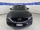 Thumbnail '2' of Mazda CX-5