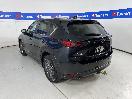 Thumbnail '5' of Mazda CX-5