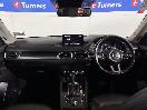 Thumbnail '17' of Mazda CX-5