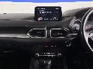 Thumbnail '18' of Mazda CX-5