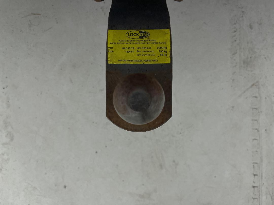 Photo '24' of Mazda CX-5