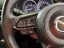 Thumbnail '25' of Mazda CX-5
