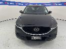 Thumbnail '2' of Mazda CX-5