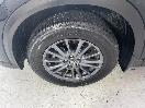 Thumbnail '10' of Mazda CX-5