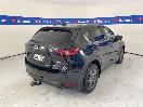 Thumbnail '7' of Mazda CX-5