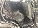 Thumbnail '20' of Mazda CX-5