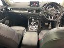 Thumbnail '17' of Mazda CX-5