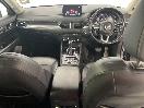 Thumbnail '18' of Mazda CX-5
