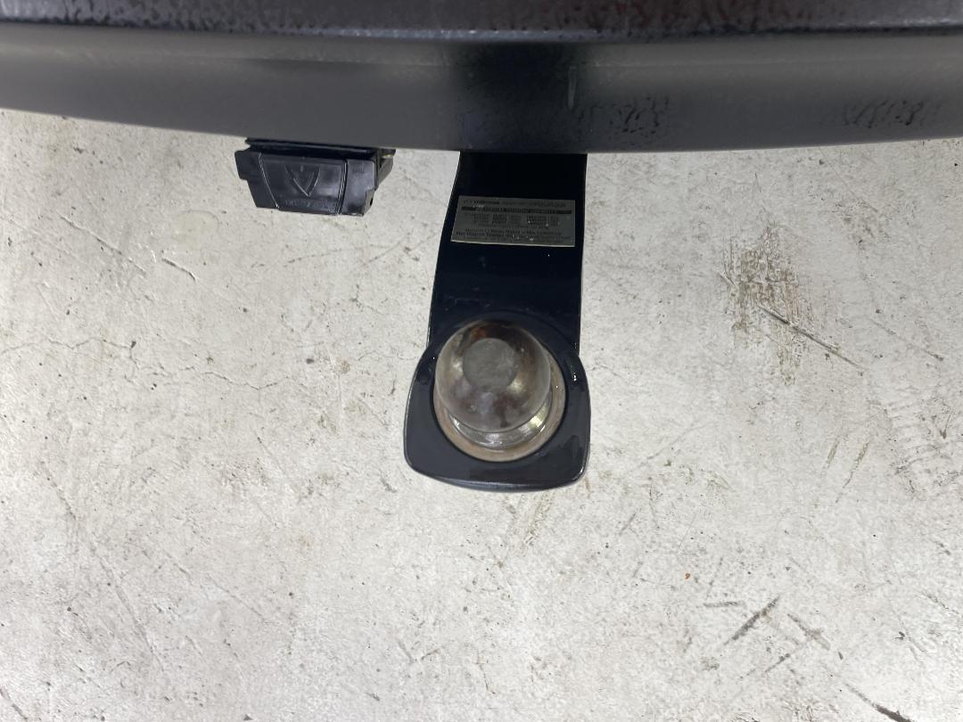 Photo '23' of Mazda CX-5 Photo '23' of Mazda CX-5