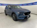 Thumbnail '1' of Mazda CX-5