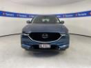 Thumbnail '2' of Mazda CX-5