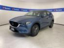 Thumbnail '3' of Mazda CX-5