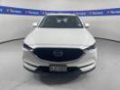 Thumbnail '2' of Mazda CX-5