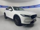 Thumbnail '1' of Mazda CX-5