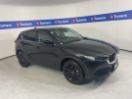Thumbnail '1' of Mazda CX-5
