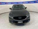 Thumbnail '2' of Mazda CX-5