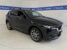 Thumbnail '1' of Mazda CX-5
