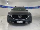Thumbnail '2' of Mazda CX-5