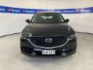 Thumbnail '2' of Mazda CX-5