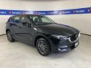 Thumbnail '1' of Mazda CX-5