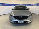 Thumbnail '2' of Mazda CX-5