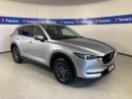 Thumbnail '1' of Mazda CX-5
