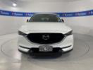 Thumbnail '2' of Mazda CX-5