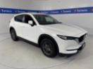 Thumbnail '1' of Mazda CX-5