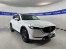 Thumbnail '1' of Mazda CX-5
