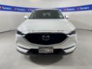 Thumbnail '2' of Mazda CX-5