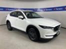 Thumbnail '1' of Mazda CX-5