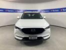 Thumbnail '2' of Mazda CX-5