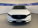 Thumbnail '2' of Mazda CX-5