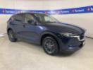 Thumbnail '1' of Mazda CX-5