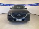 Thumbnail '2' of Mazda CX-5
