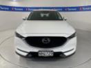 Thumbnail '2' of Mazda CX-5