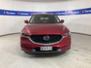 Thumbnail '2' of Mazda CX-5