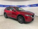Thumbnail '1' of Mazda CX-5